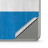 Netherlands Flag Distressed Google Pixel 8 Skin